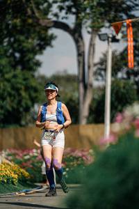 BIB: 
                            <button type="button" onclick="openModal(25996855)" class="btn btn-primary btn-sm float-right btn-popup" data-toggle="modal" data-target=".modal-high-quality">
                        <i class="fas fa-shopping-cart"></i> Add to Cart
                    </button>
                                            <button type="button" onclick="isThisMe(25996855, true)" class="btn btn-success btn-sm float-right btn-popup btn-isme hidden" data-toggle="tooltip" data-placement="bottom" title="นี่คือรูปของคุณใช่ไหม คลิกที่นี่เพื่อเอาเข้าอัลบั้ม">
                        <i class="fas fa-plus"></i> Add to album
                    </button>
                    <button type="button" onclick="isThisMe(25996855, false)" class="btn btn-warning btn-sm float-right btn-popup btn-isnotme hidden">
                        <i class="fas fa-ban"></i> Remove from album
                    </button>